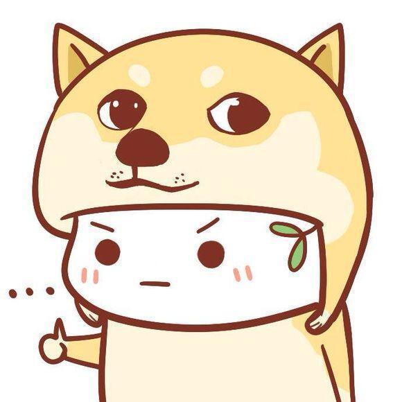 快手赞 - 九四云商城|ig涨粉24小时下单